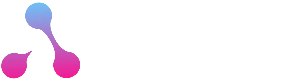 API LX Aggregator